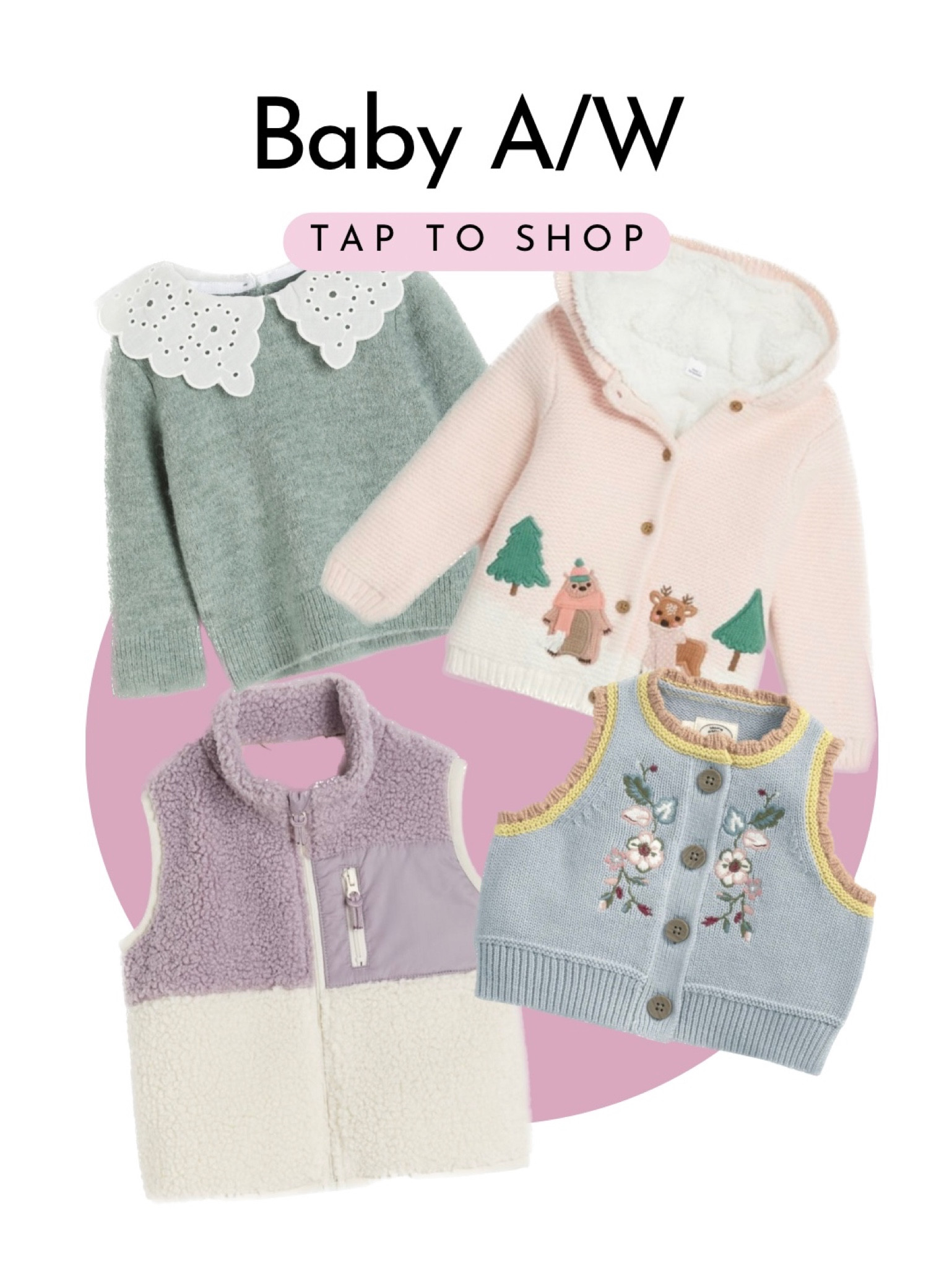#LTKbaby #LTKCyberSaleUK #LTKkids