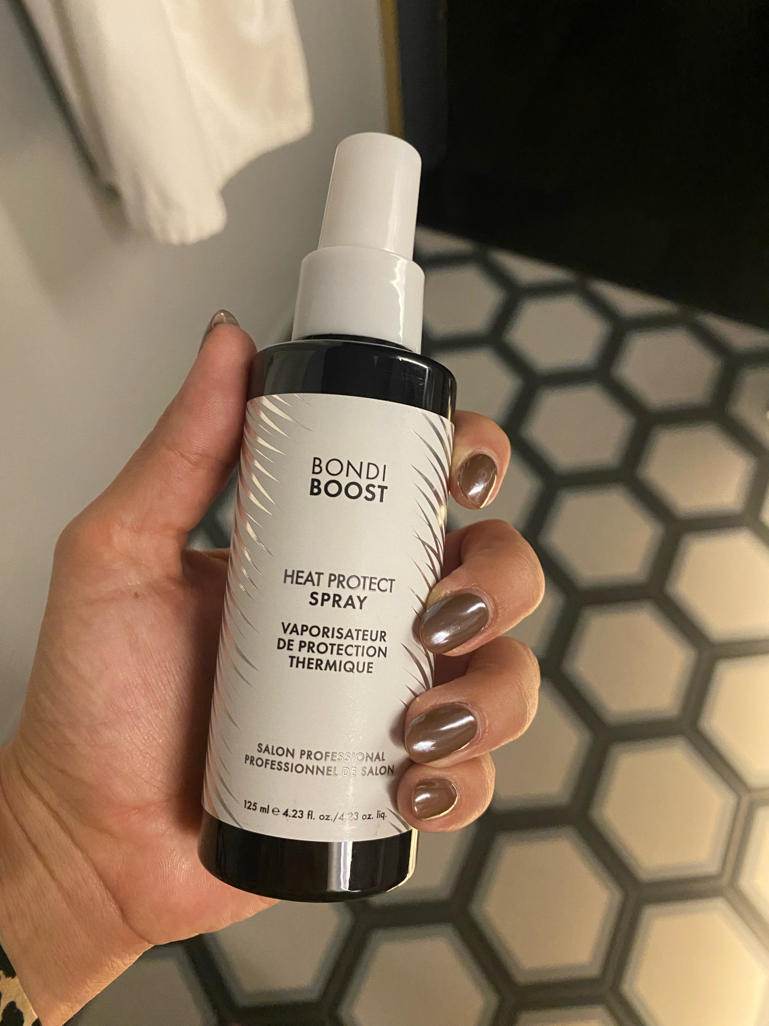 #LTKbeauty #LTKsalealert #LTKCon