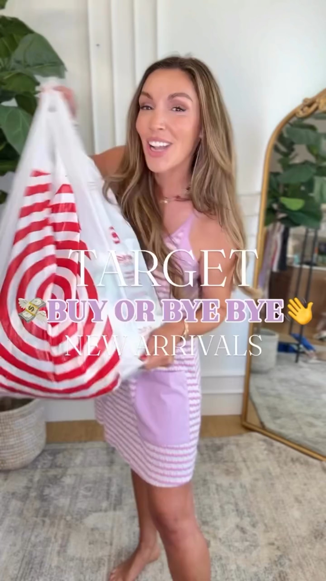 LAST DAY TO SHOP‼️ Target Circle Week, target fashion, target sale, summer outfit.

#LTKFindsUnder50 #LTKStyleTip #LTKSaleAlert