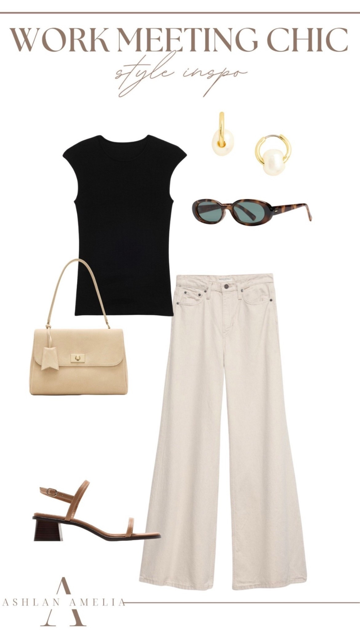 work outfit, office outfit, workwear, chic outfit 

#LTKgrwm #LTKSeasonal #LTKootd