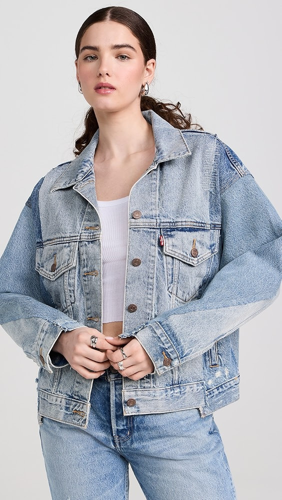 Levi's | Shopbop