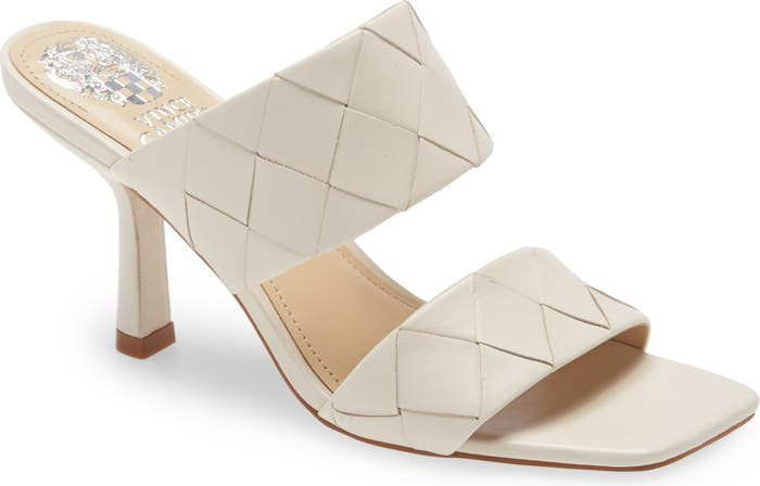 Candialia Sandal | Nordstrom | Nordstrom