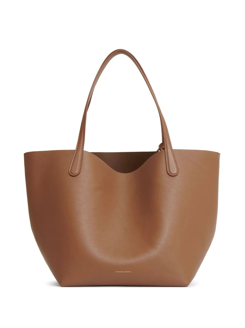 Everyday Soft tote bag | Farfetch Global