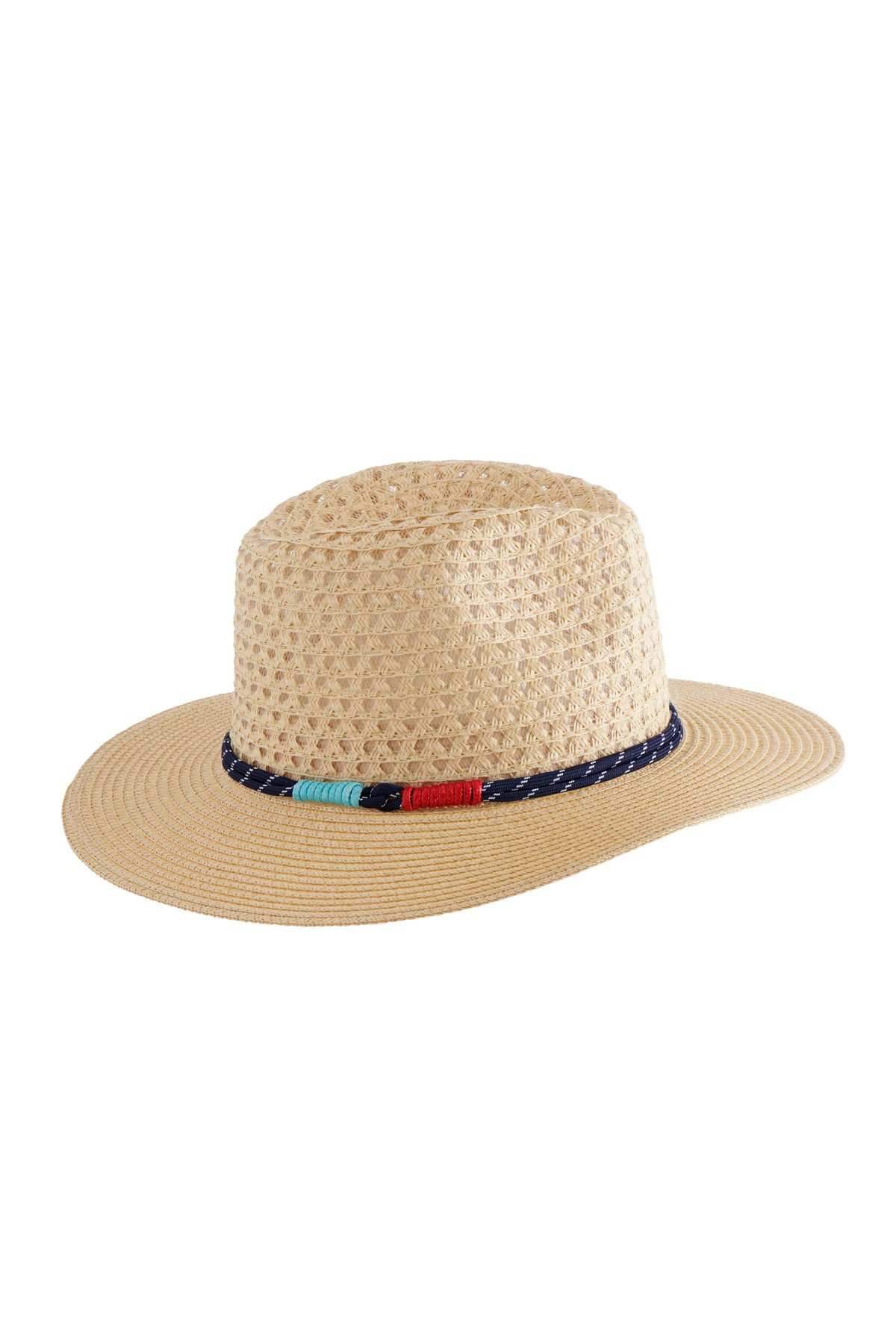 Skylar Hat | Everything But Water