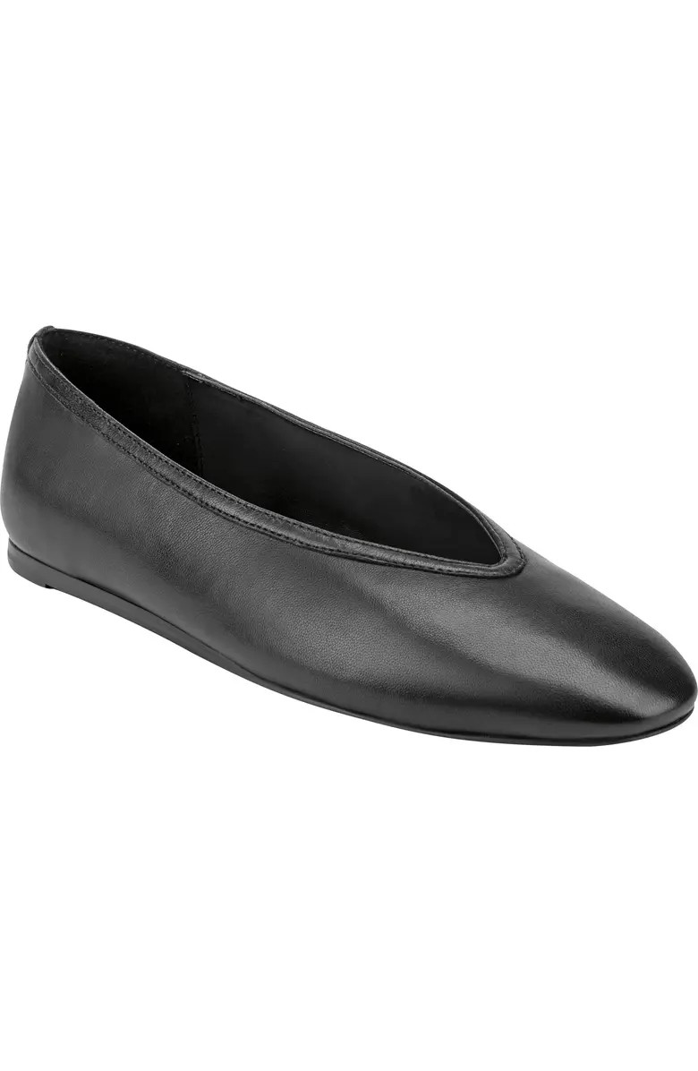 Gradi Flat (Women) | Nordstrom