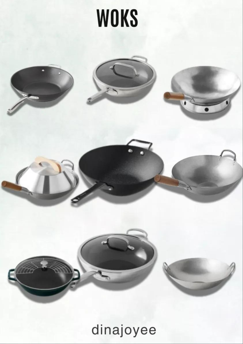 Shopnow

#LTKActive #LTKU #LTKSaleAlert