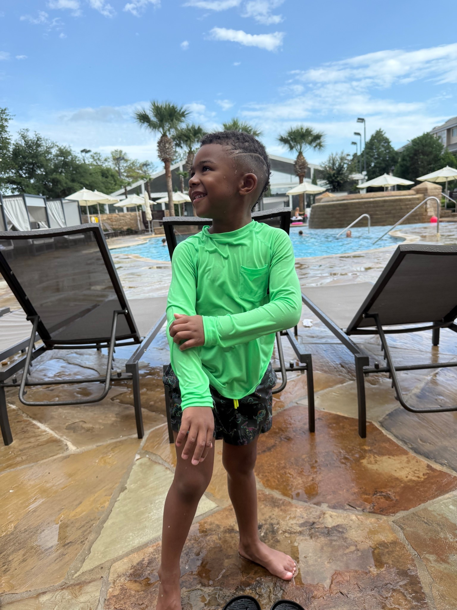 Boys Swim Outfits 

Dinosaur Swim Trunks 
Little Boy Swim 
Target Swim 
5 year Old Swim Clothes 
Rash Guard Shirts 
Swim Shirts 
Swim Trunks for Kids 
Vacation Swimwear for Kids 
Kids Pool Outfits 
Kids Beach Outfits 
Kids Swimwear 


#LTKKids #LTKSwim #LTKFamily