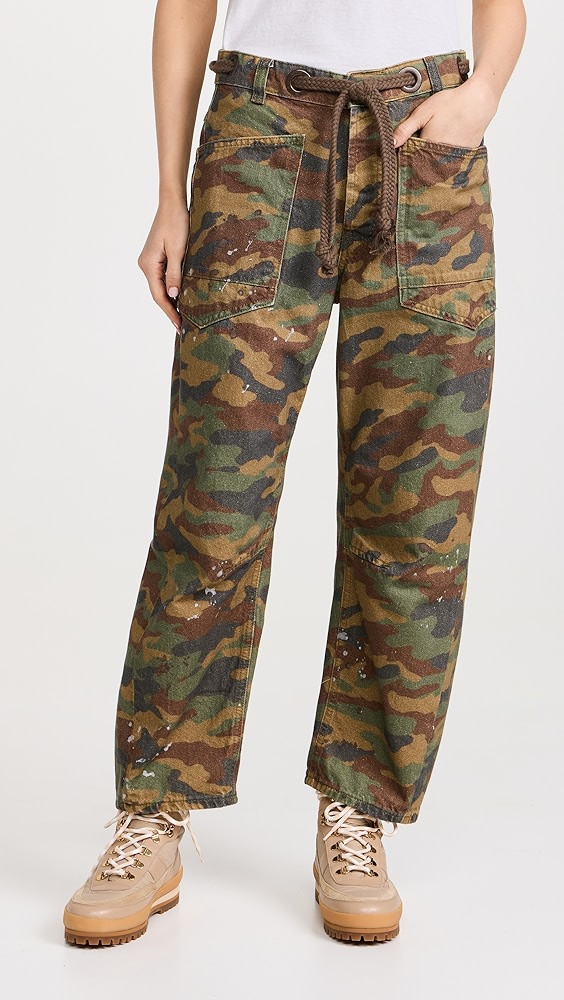 Free People | Shopbop