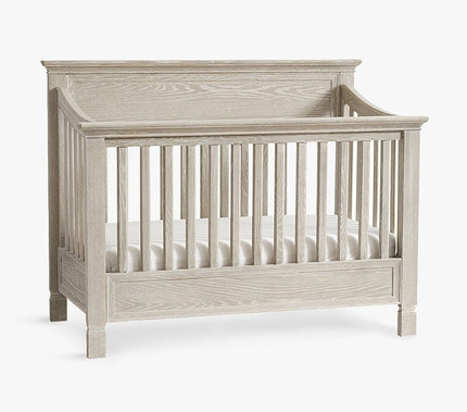 Pottery Barn Kids