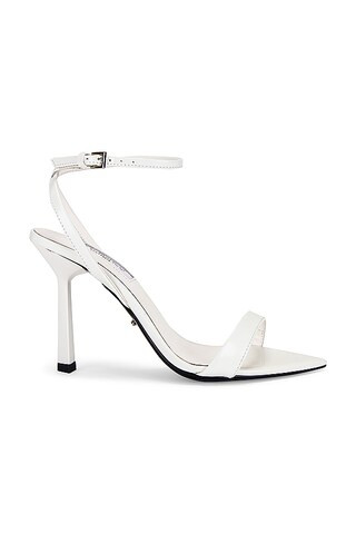 Maxos Heel in Bone | Revolve Clothing (Global)