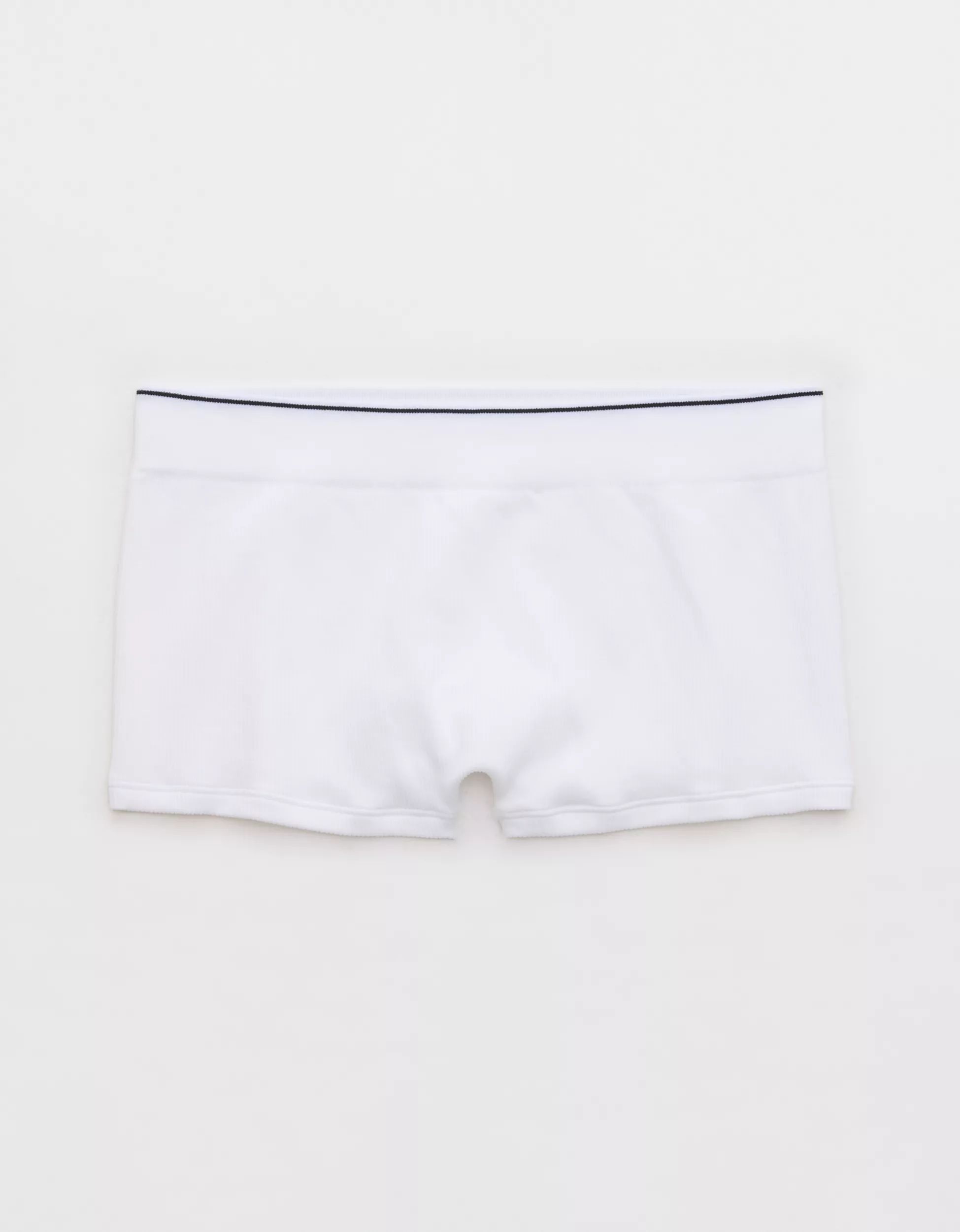 Superchill Seamless Boyshort Underwear | American Eagle Outfitters (US & CA)