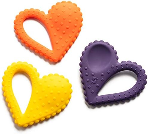 Visit the Special Supplies Store | Amazon (US)