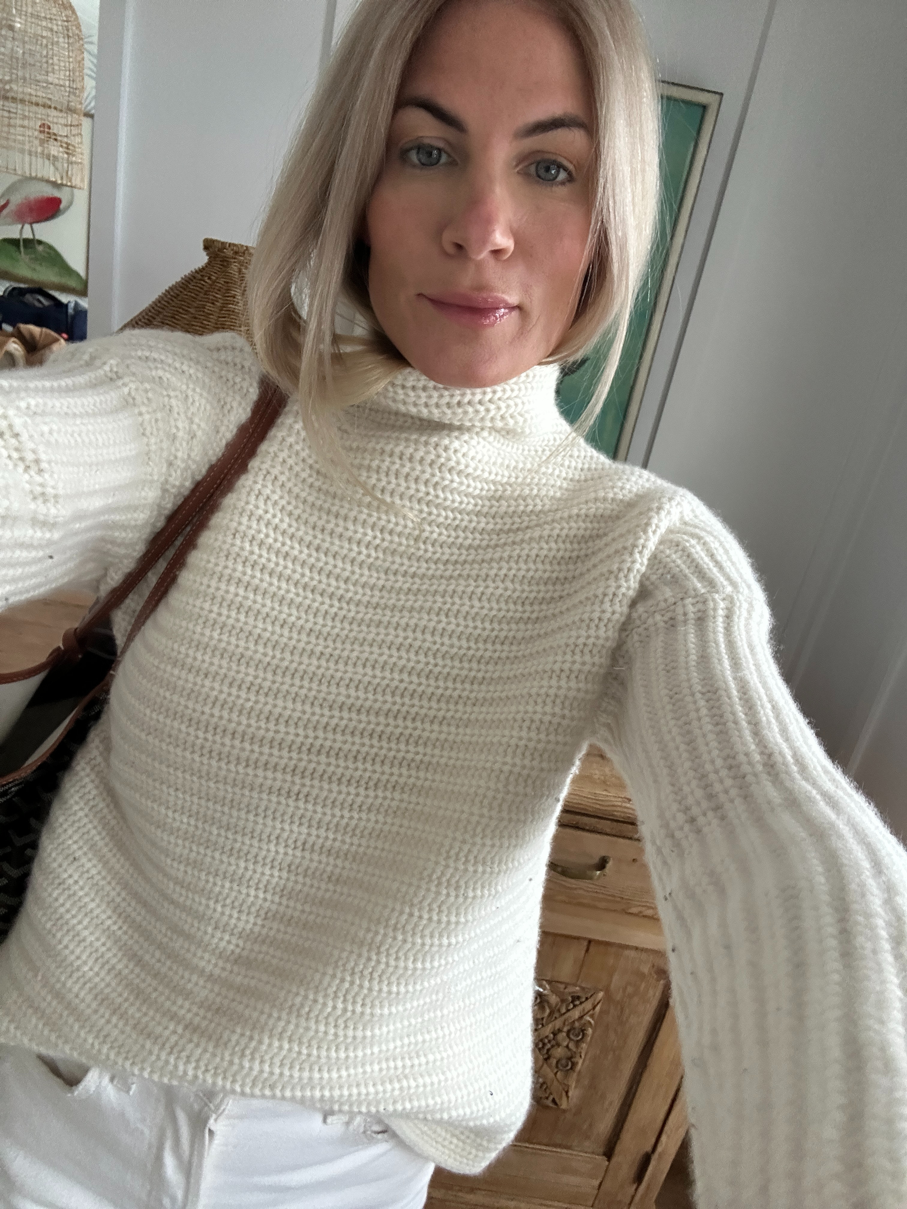 OOTD 

 