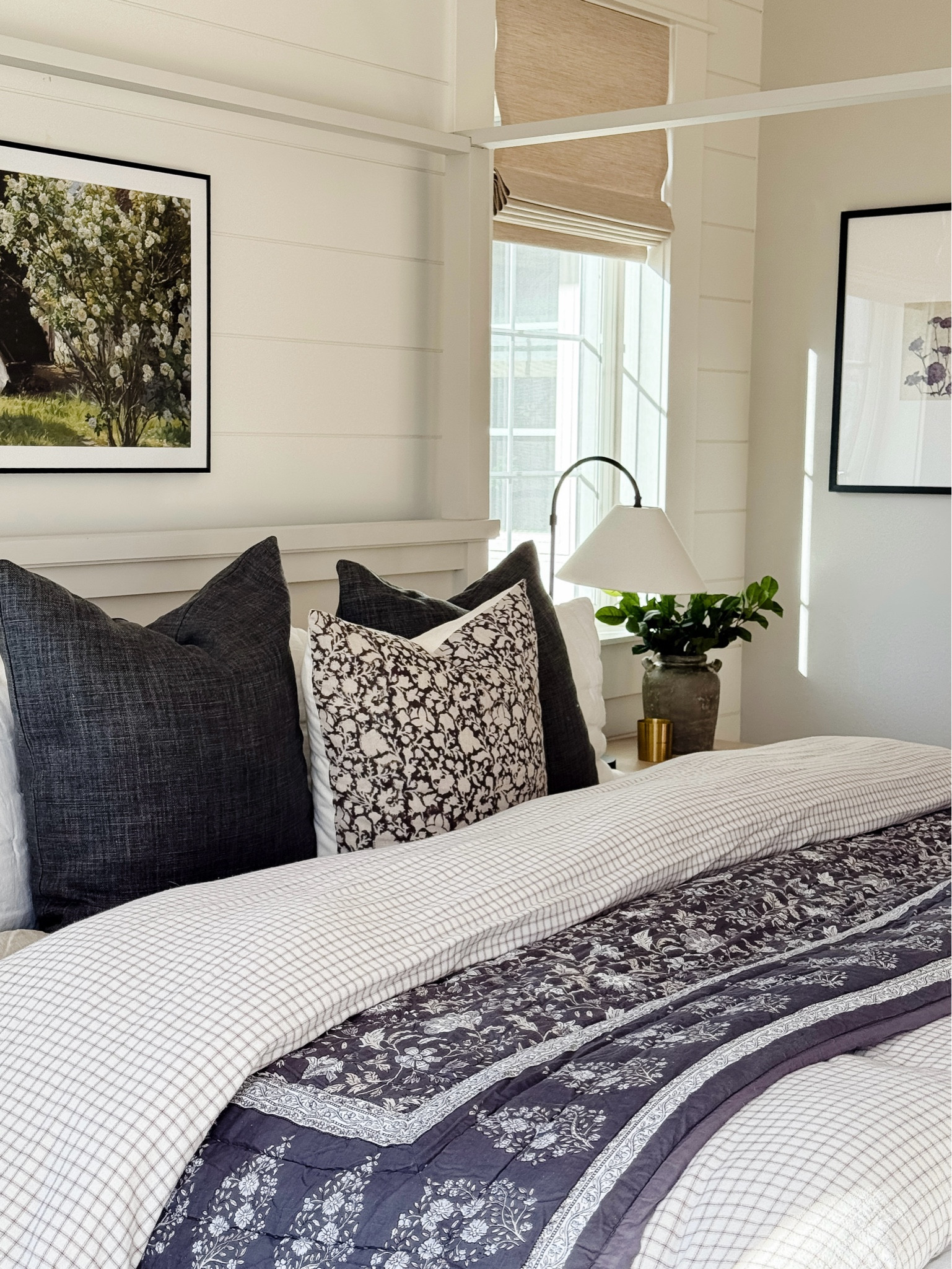 Spring Bedding

#LTKHome #LTKSeasonal