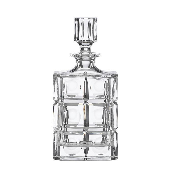New Vintage Odeon Decanter | Bloomingdale's (US)