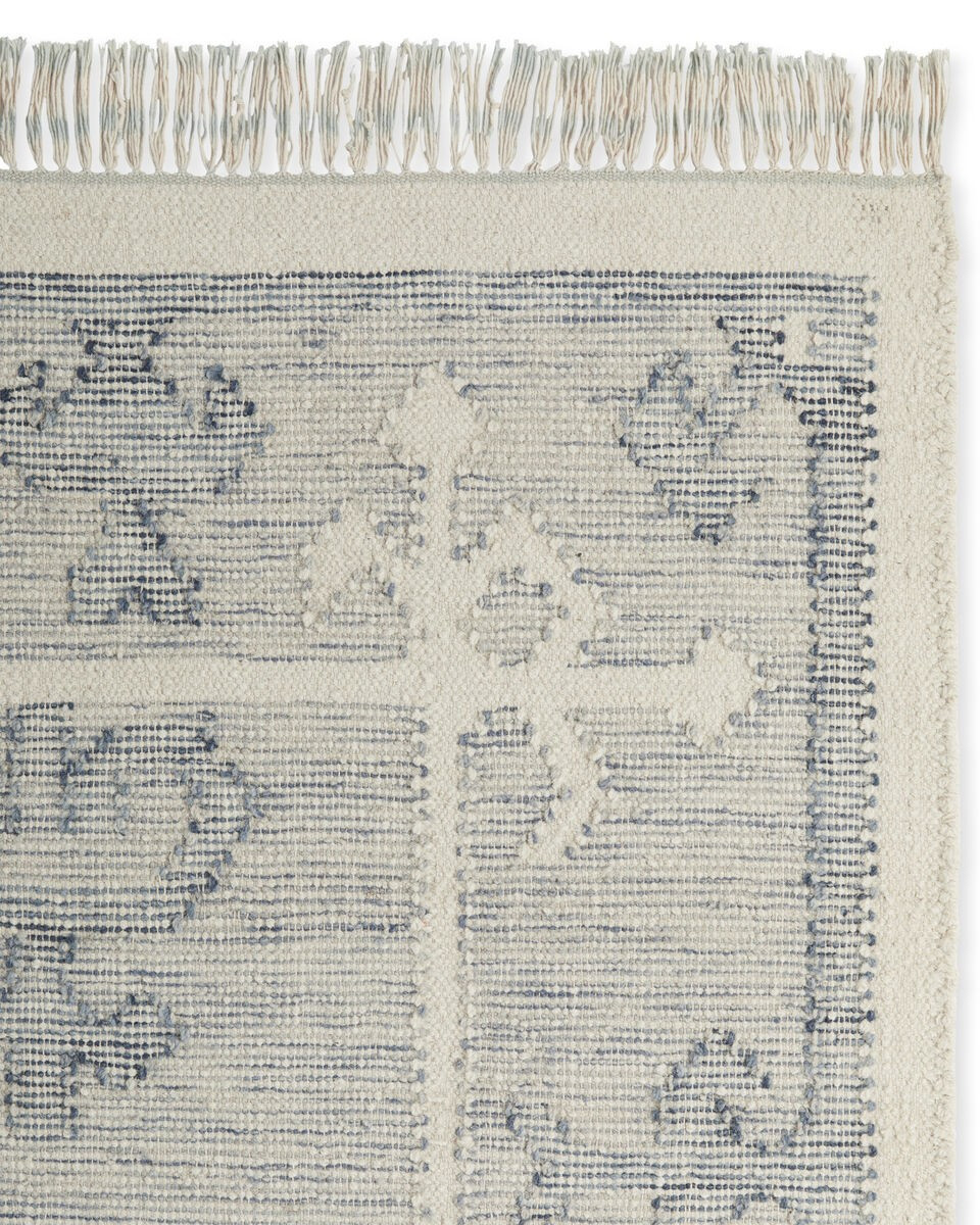 Alamere Rug | Serena and Lily
