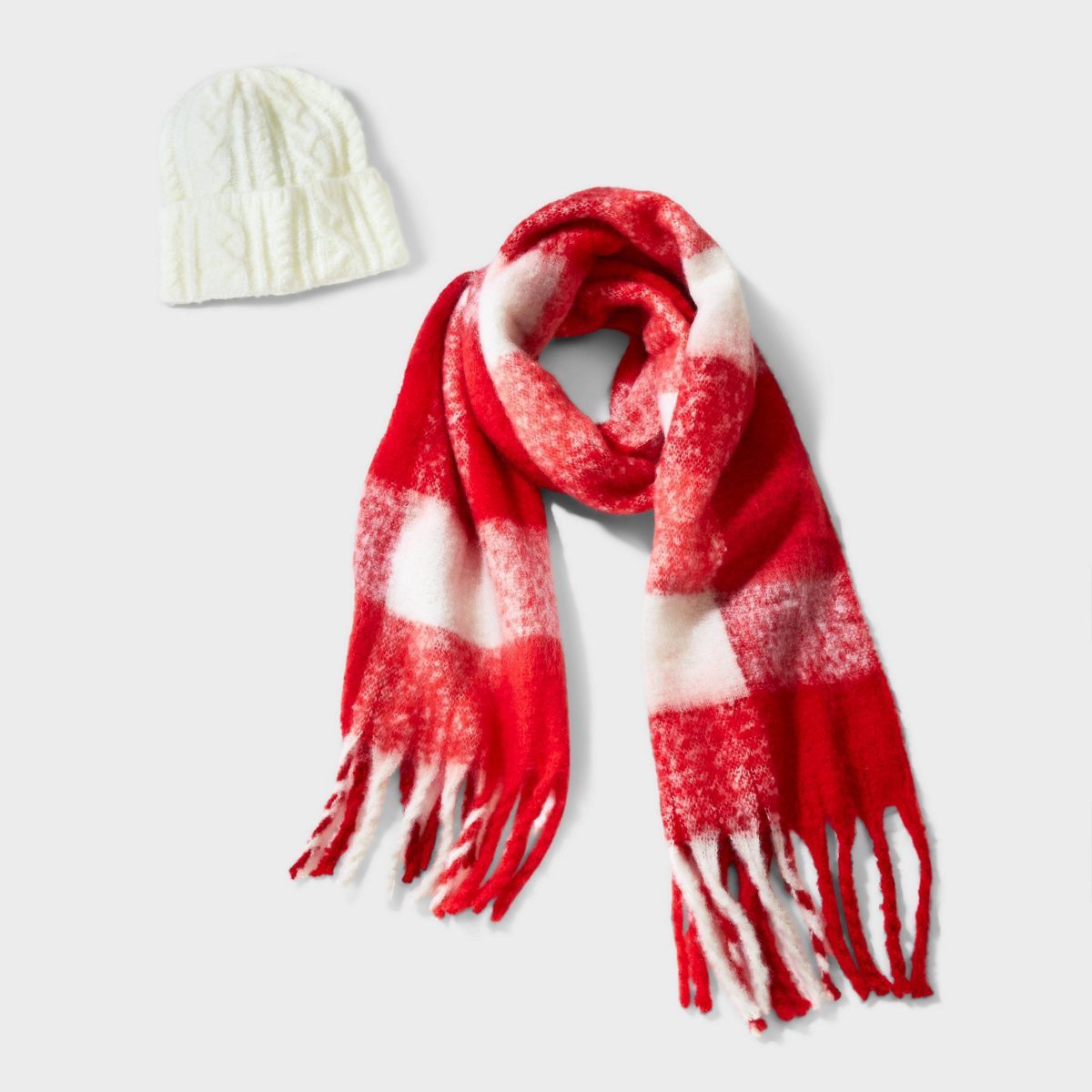 Scarf and Beanie - Wondershop™ | Target