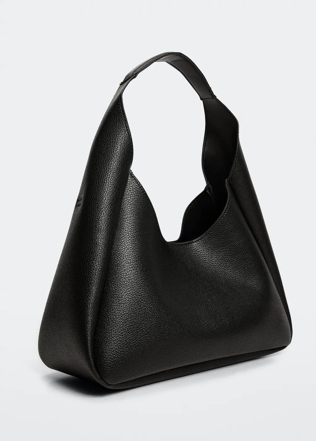 Search: Hobo bag (51) | Mango USA | MANGO (US)