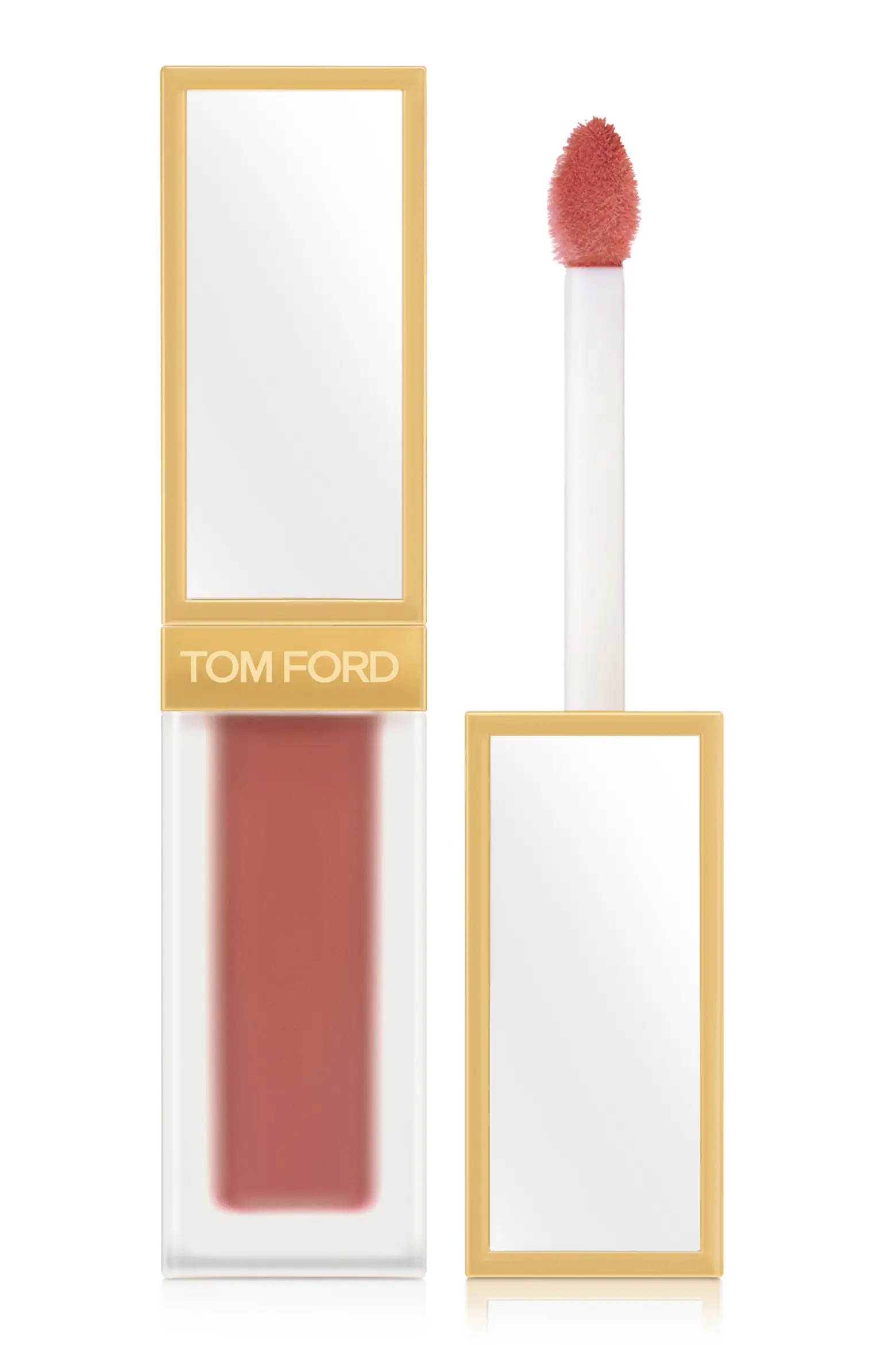 Soleil Sunkissed Cream Blush (Women) | Nordstrom | Nordstrom