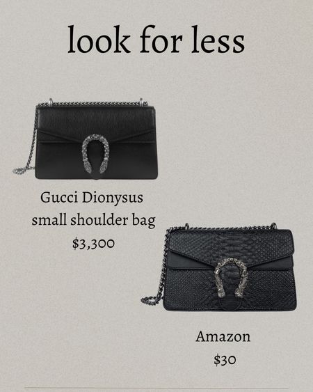 Amazon designer handbags, designer handbags , amazon purse | amazon fashion | amazon affordable finds | Amazon picks | purse | handbags | bags | totes 

#LTKSeasonal #LTKGiftGuide #LTKitbag