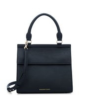 THE LUNCHER | Modern Picnic