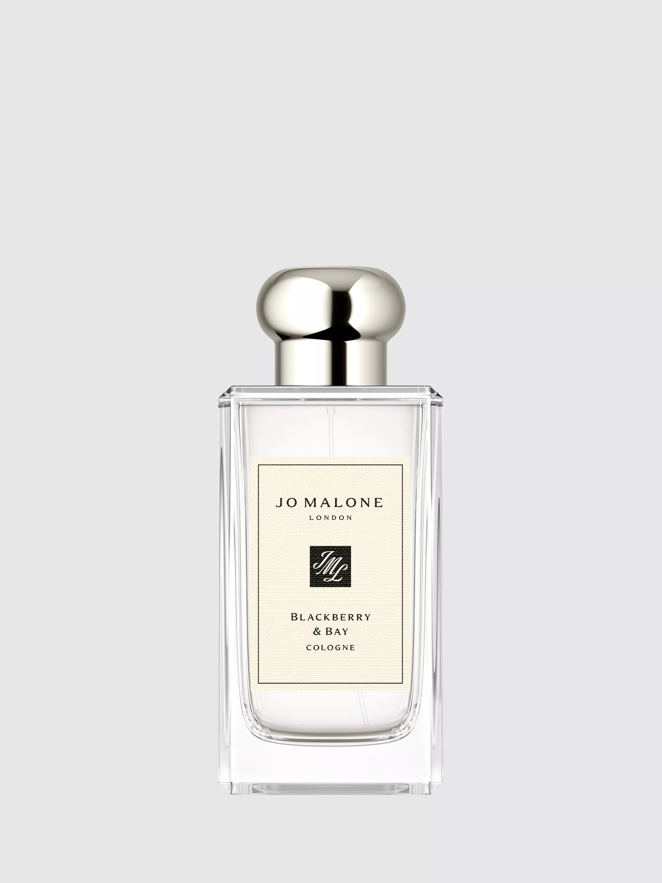 Jo Malone London Blackberry & Bay Cologne | John Lewis (UK)