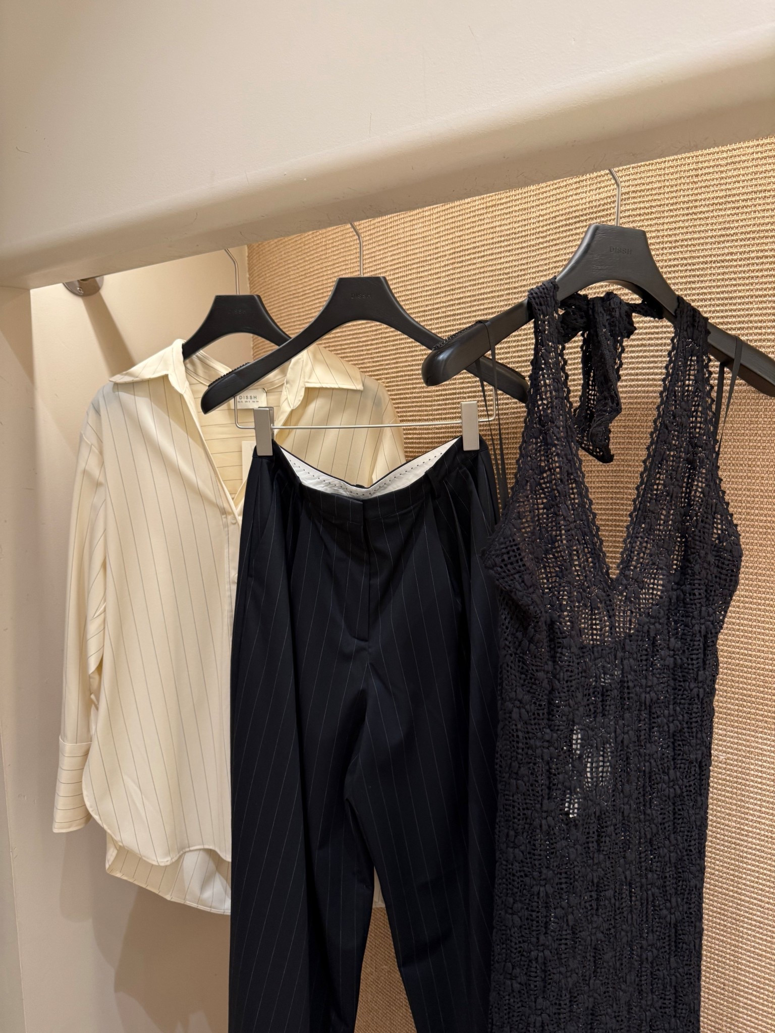 Couldn’t help myself and also stopped into Dissh! 

#LTKaustralia #LTKstyletip #LTKdresses