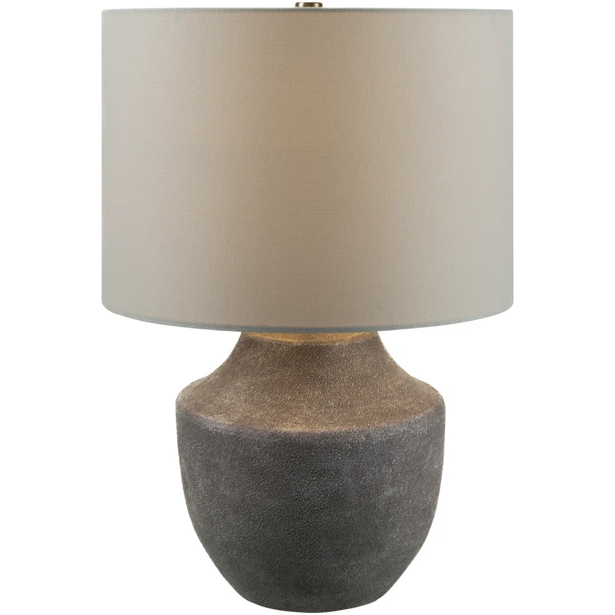 Joss & Main Callem Resin Table Lamp & Reviews | Wayfair | Wayfair North America