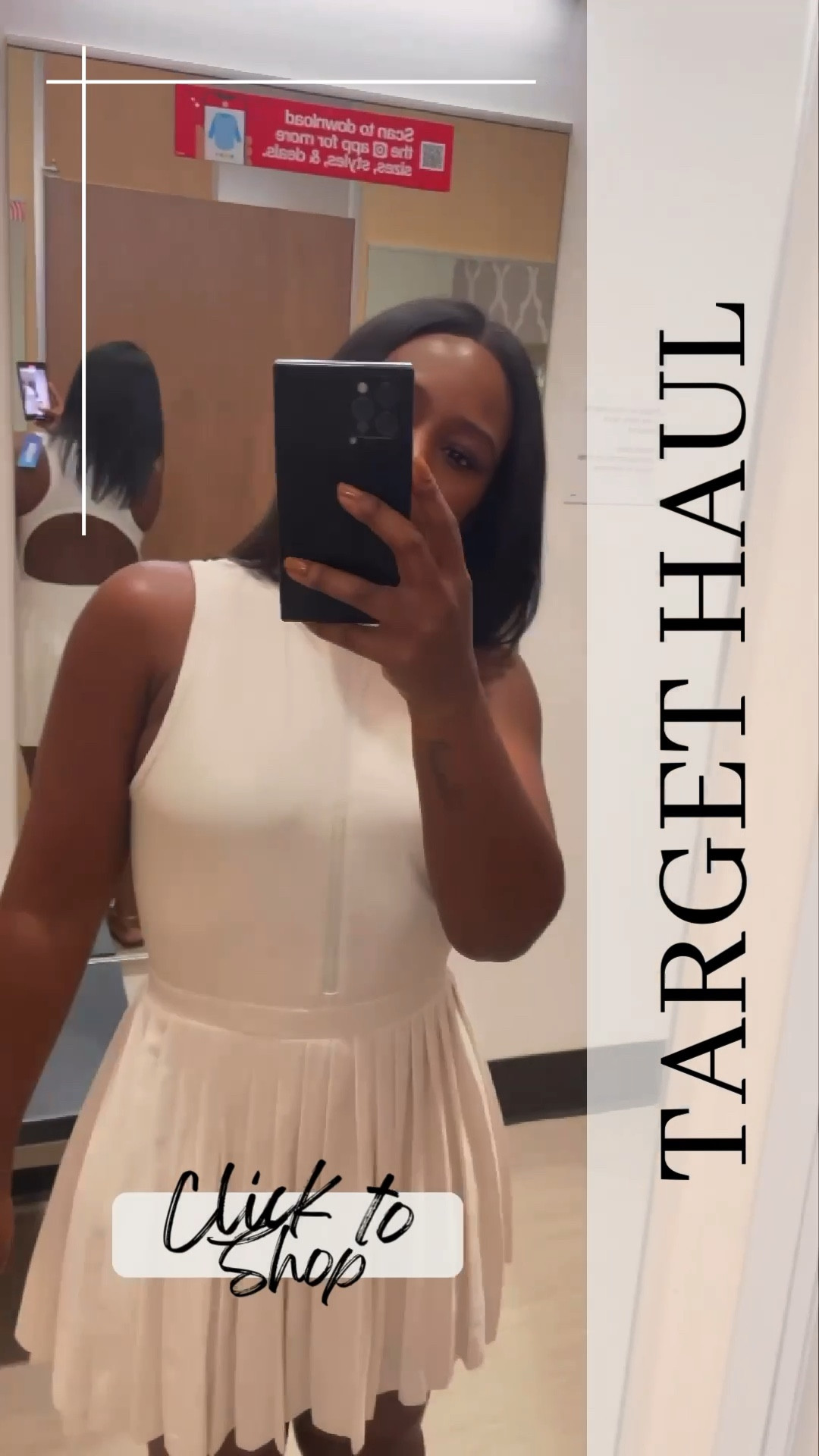 Athleisure… #LTKxTarget

#LTKFindsUnder50 #LTKFindsUnder100