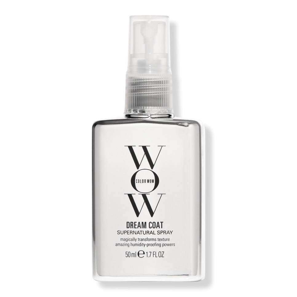 Dream Coat Supernatural Spray | Ulta