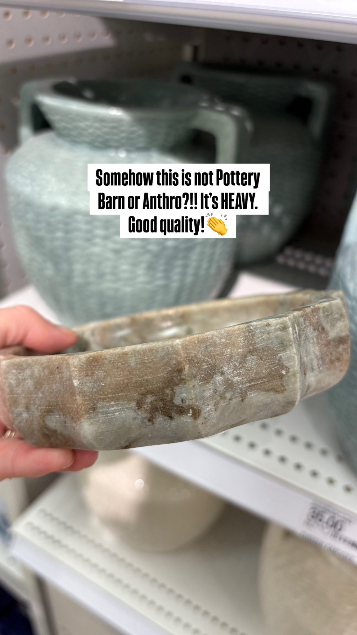 Threshold marble tray

#LTKHome #LTKFindsUnder50 #LTKFindsUnder100