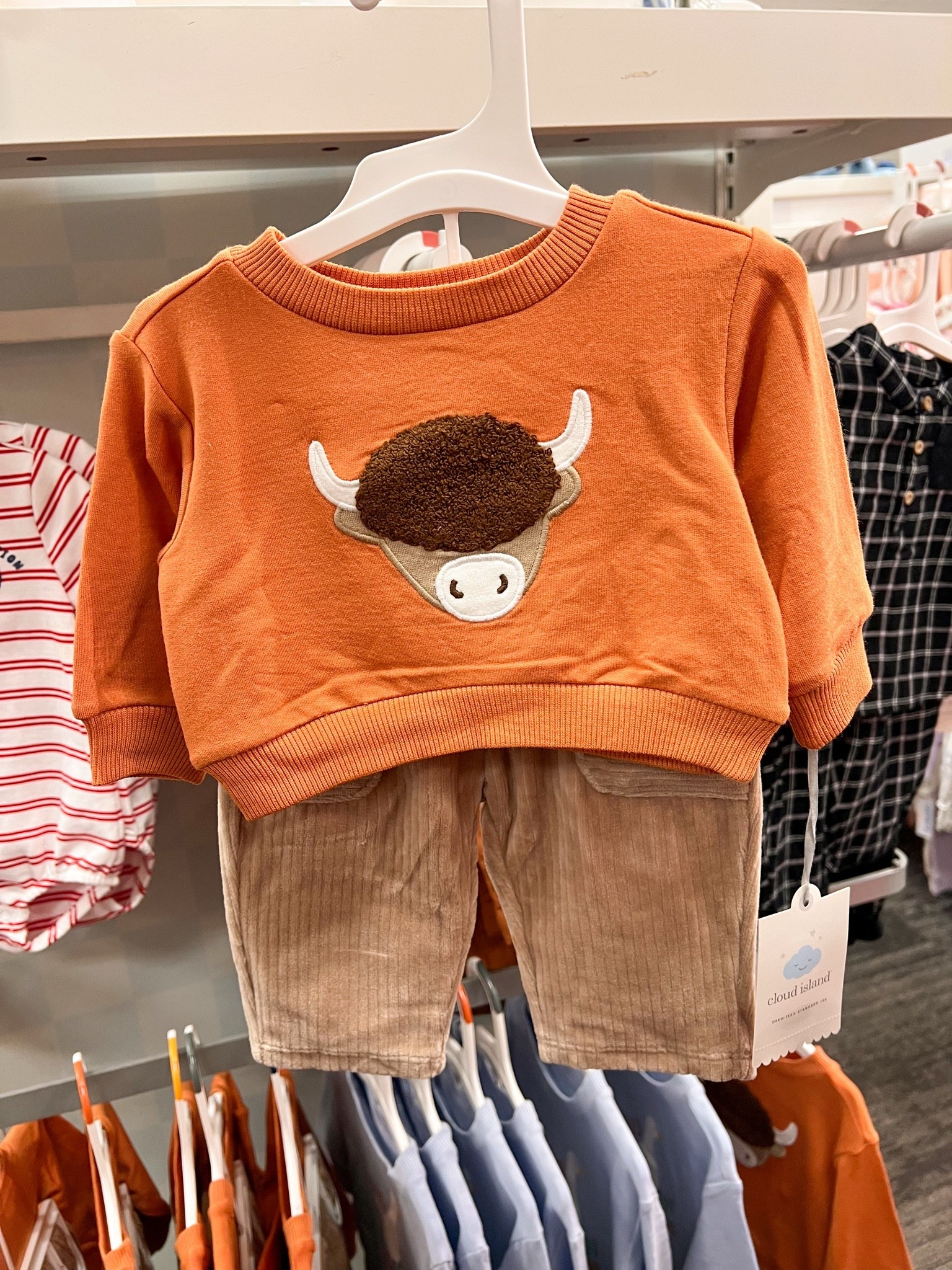 New baby boy styles

Target finds, Target style, baby style,

#LTKootd #LTKmomlife #LTKBaby