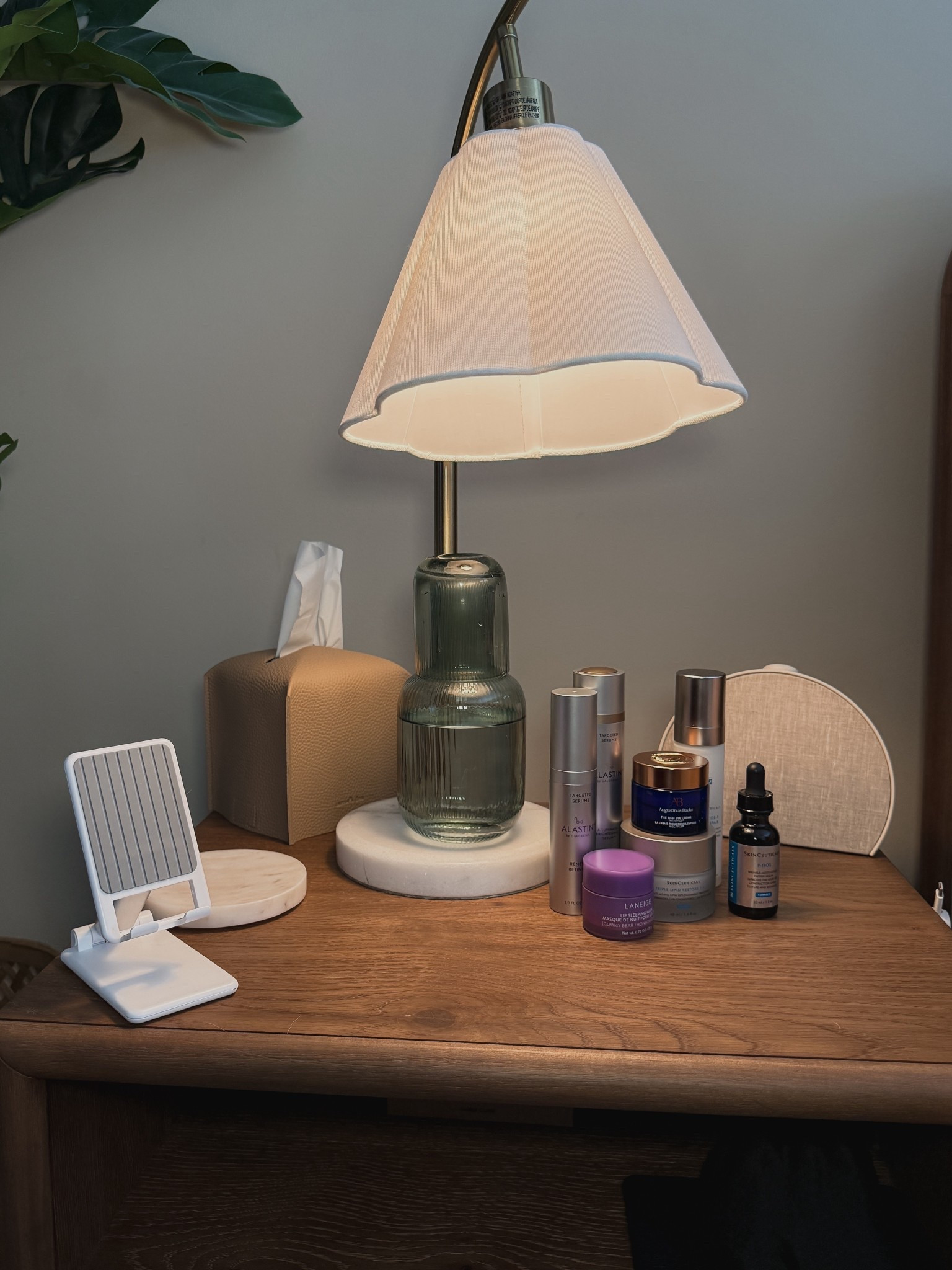 Bedside favorites currently! 

#LTKselfcare #LTKdayinmylife #LTKgrwm