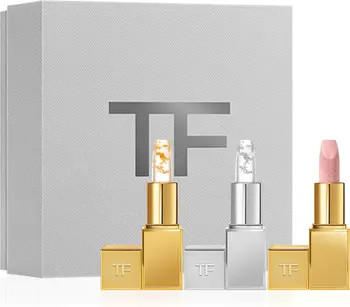 TOM FORD Soleil Clutch Gift Set $105 Value | Nordstrom | Nordstrom