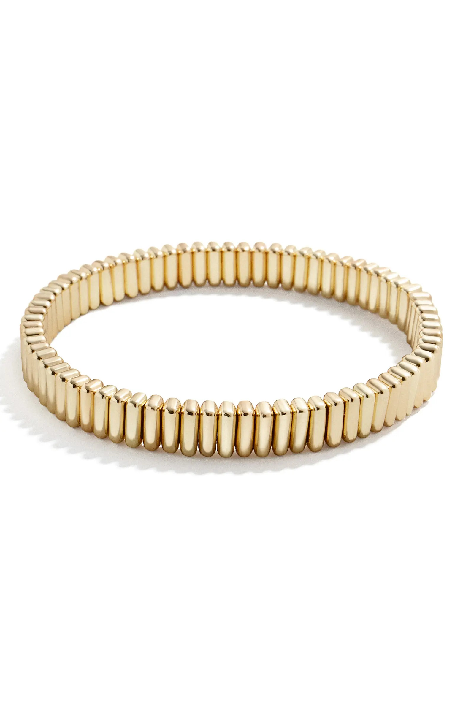 BaubleBar Tile Pisa Bracelet | Nordstrom | Nordstrom