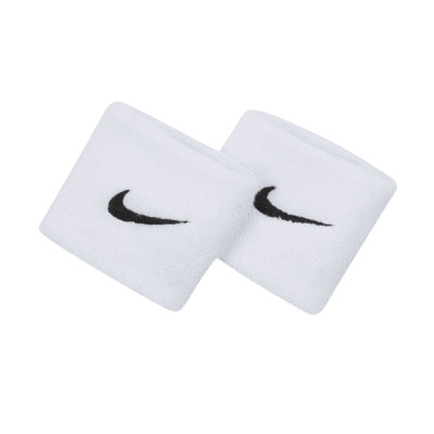 Nike Swoosh | Nike (US)