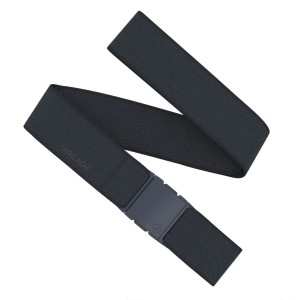 Arcade Atlas stretch belt