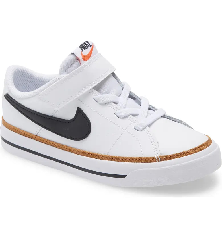 Court Legacy Sneaker | Nordstrom