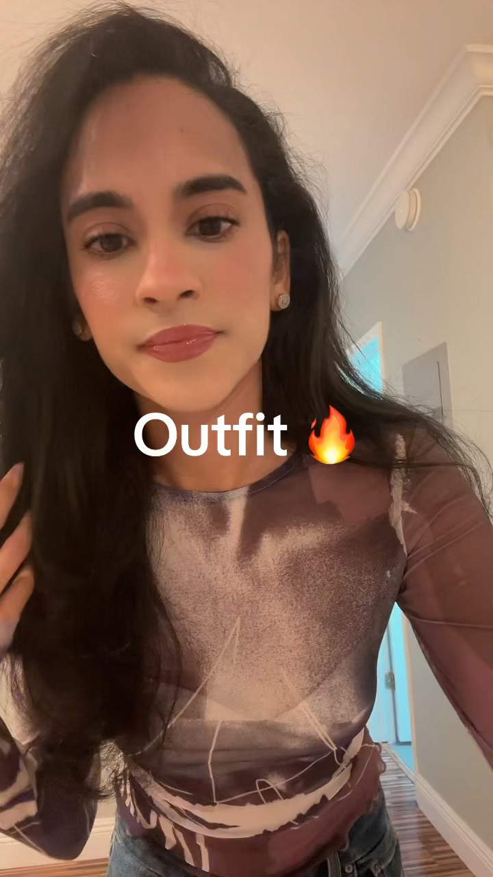 cute mesh top ❤️😊

#LTKTravel #LTKGiftGuide #LTKStyleTip