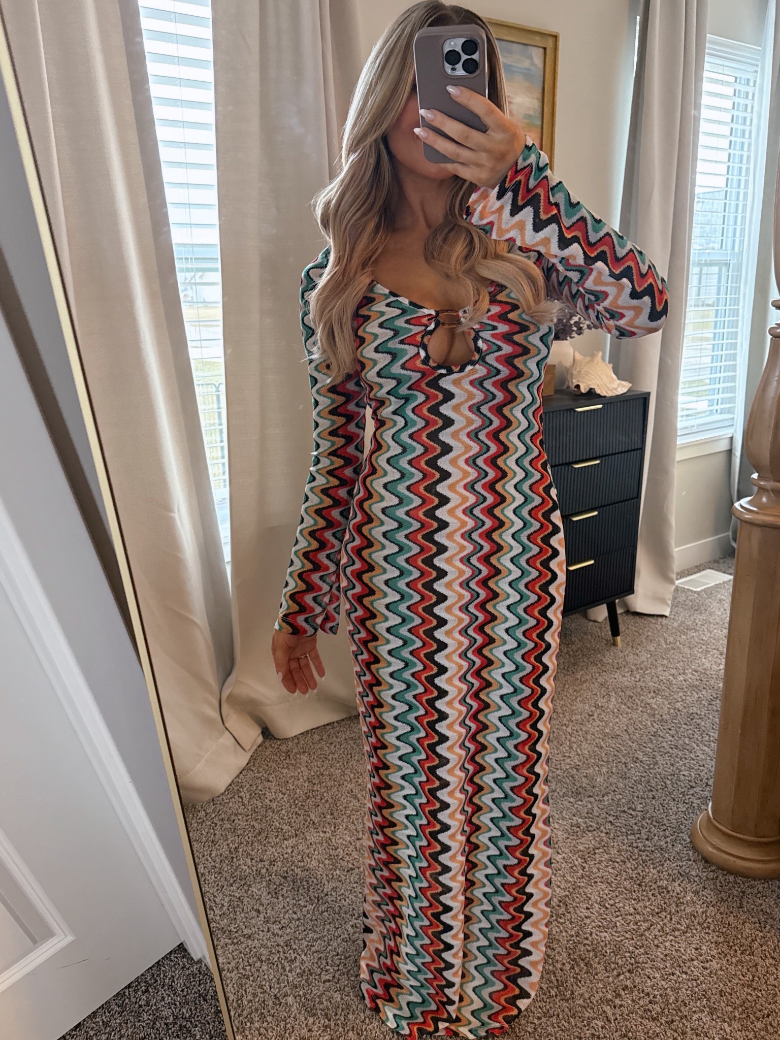 And just like that, I’m ready for spring break/summer 🌞🌈🥥🌺🌴🍊 wearing XXS 🤍

#LTKTravel #LTKstorytime #LTKSeasonal