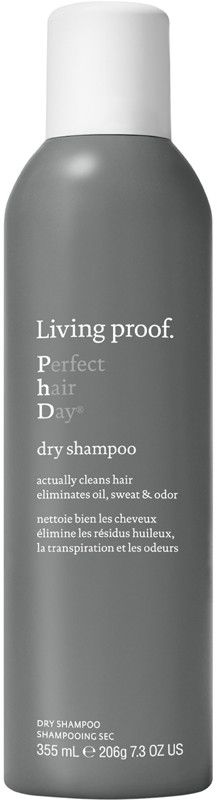 Perfect hair Day (PhD) Dry Shampoo | Ulta