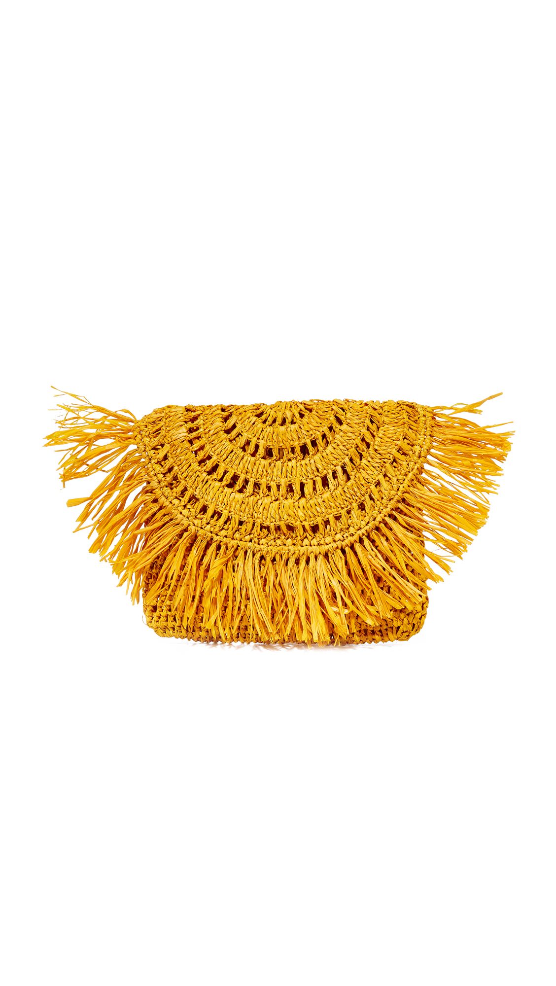 Mia Clutch | Shopbop