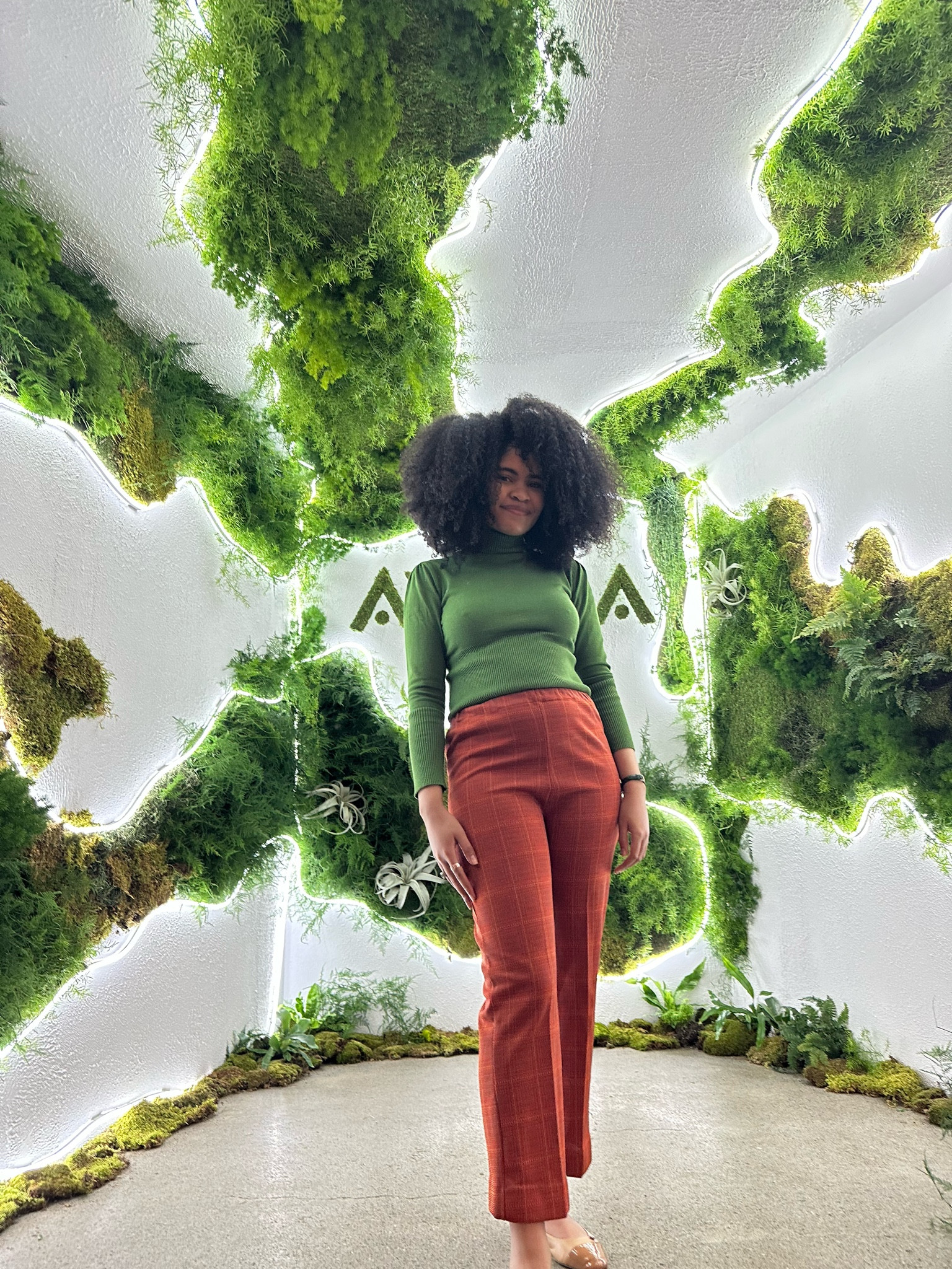 Sarah Flint is having a Black Friday sale on these shoes! Use code BF30. Aveda is also having a sale on the Be Curly Advanced collection too! 

#LTKHoliday #LTKSeasonal #LTKStyleTip