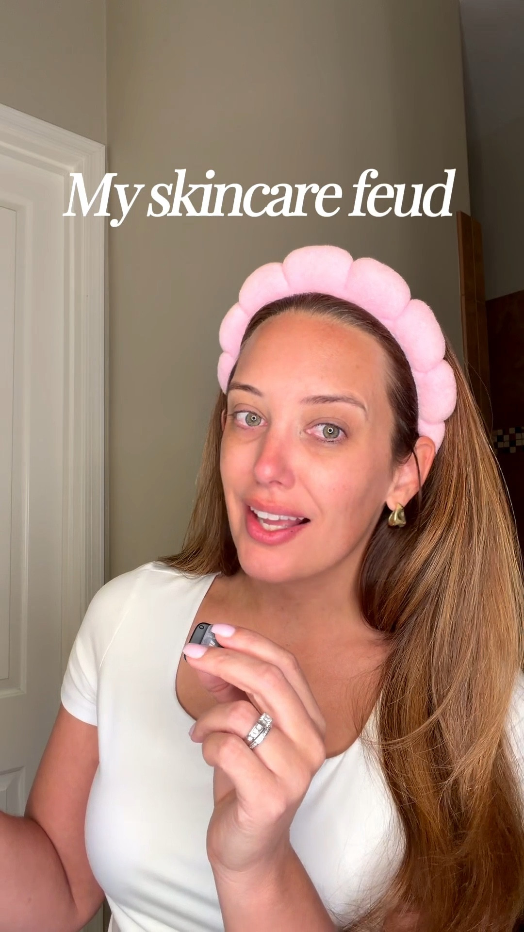 Finally an affordable option for us wanting glass skin! #koreanskincare #kbeauty 

#LTKBeauty