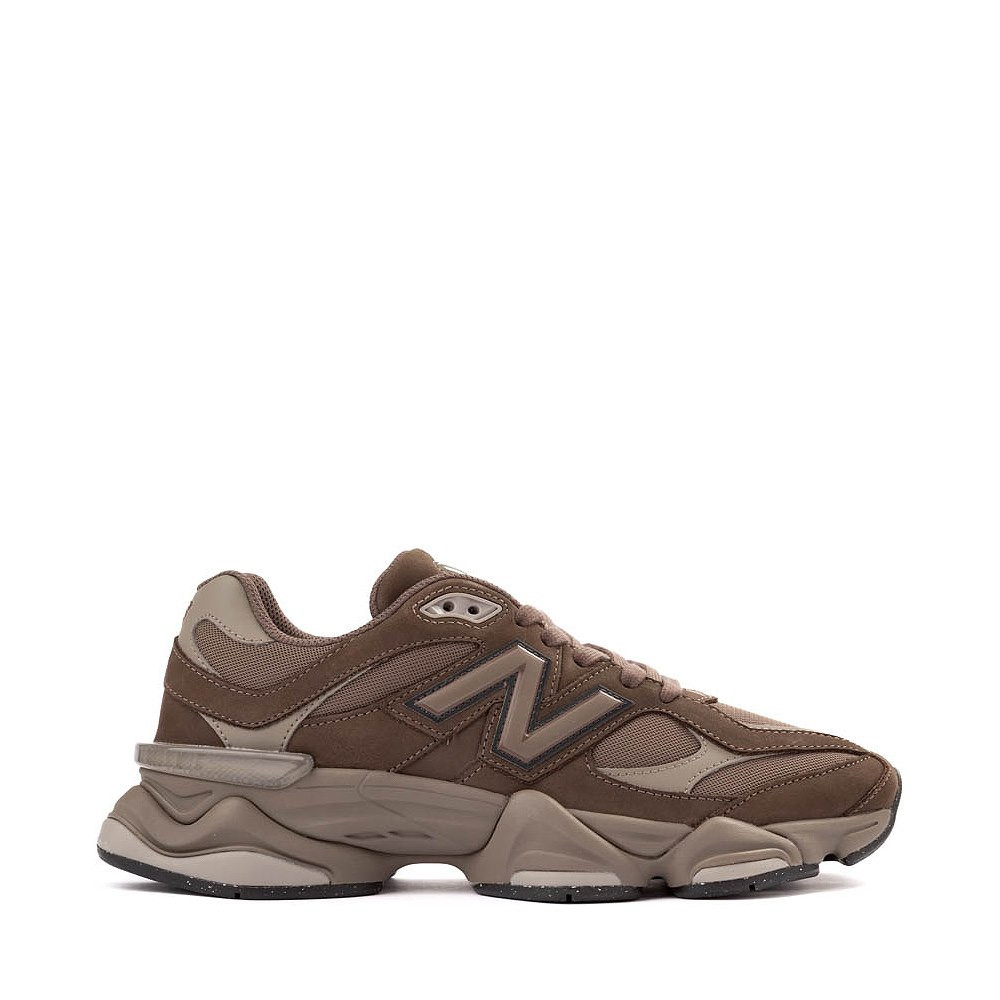New Balance 9060 Athletic Shoe - Cortado / Dockside | Journeys