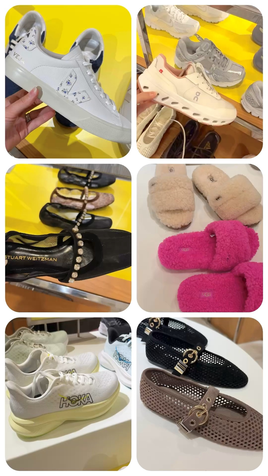 Nordstrom Anniversary sale

#LTKSaleAlert