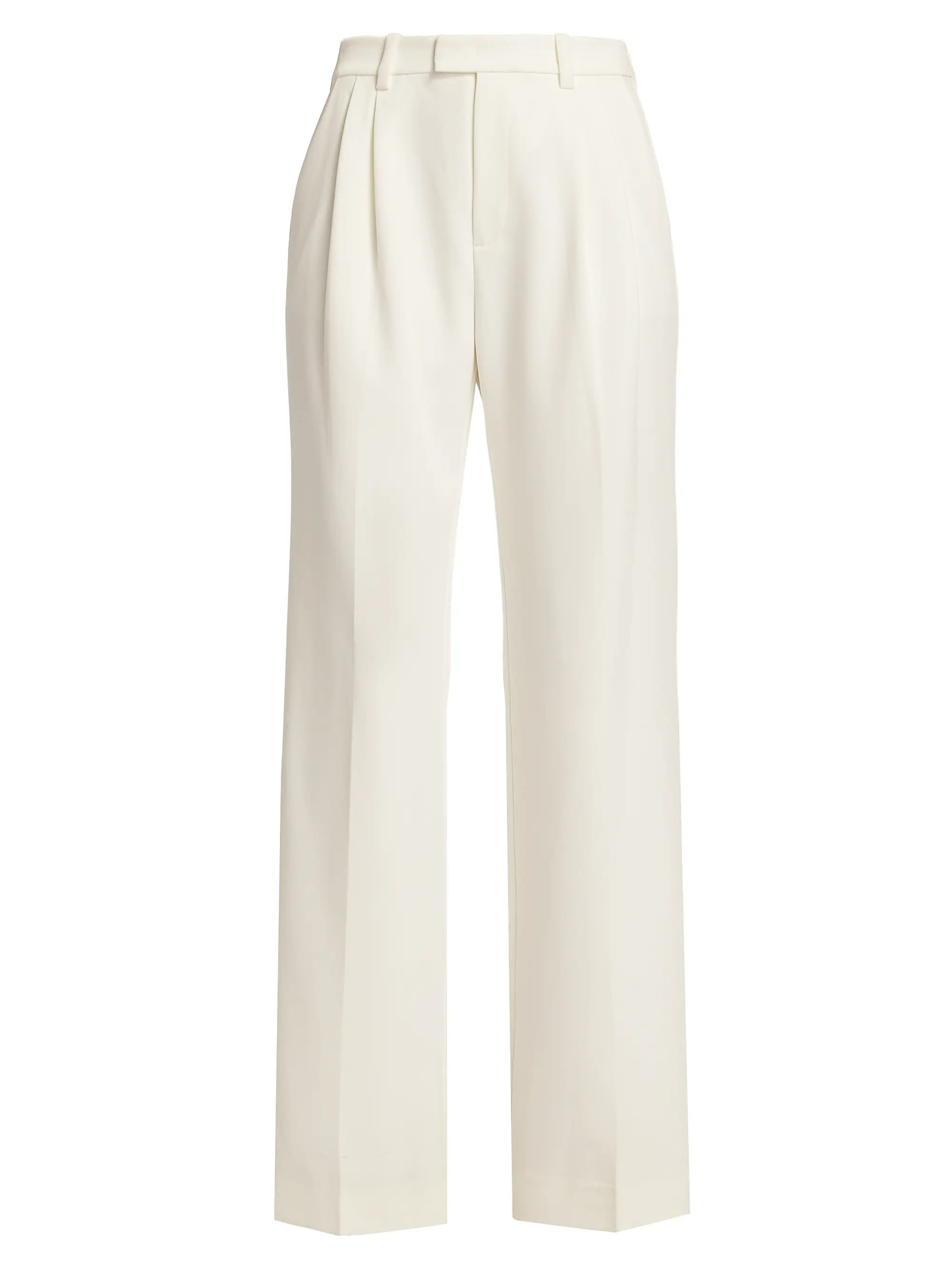 The Low Favorite Pants | Saks Fifth Avenue