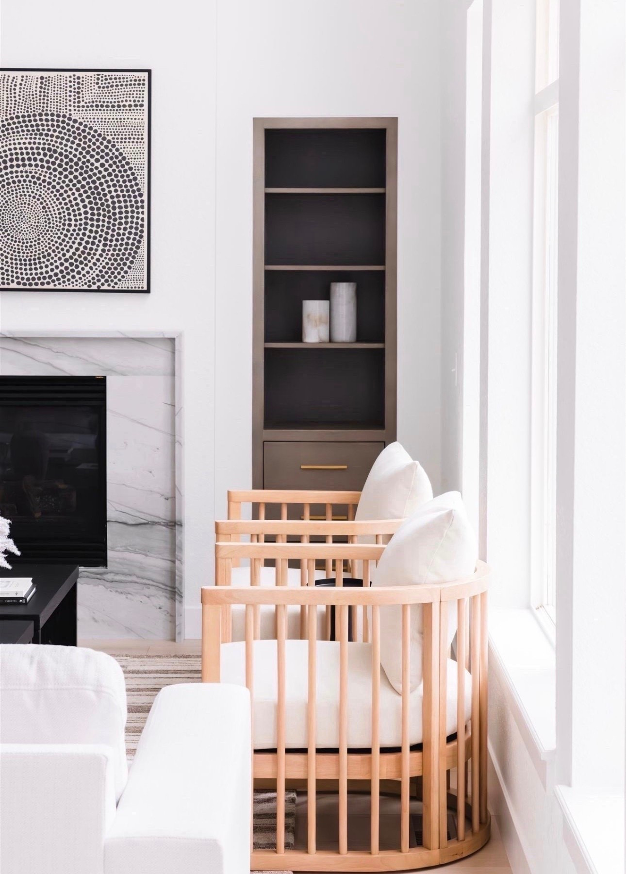 Linking similar styles!

Arm chair
Home decor 
Furniture 
Wood 
Target 


#LTKdayinmylife #LTKOver40 #LTKHome