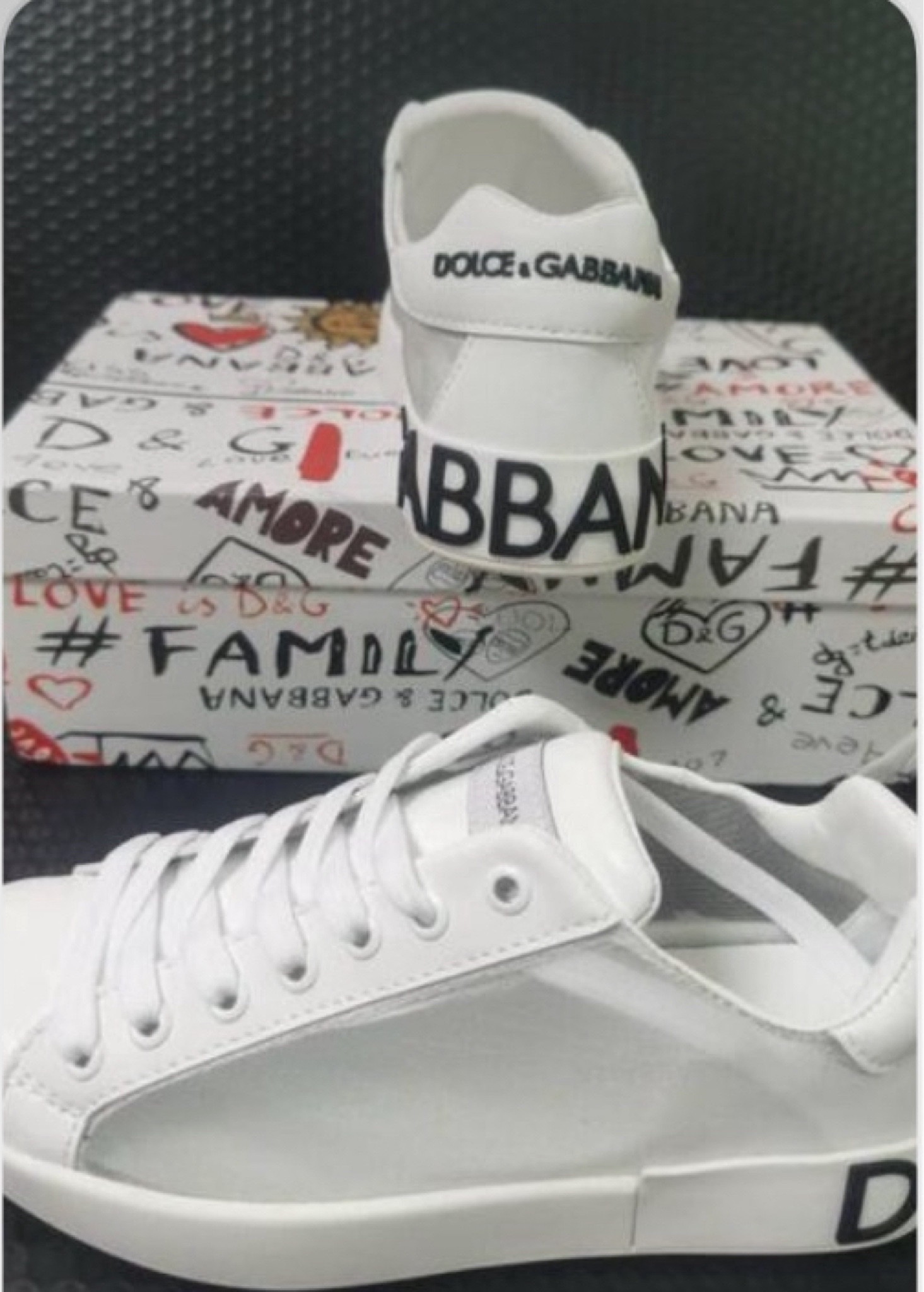 Option #1 
TTS

#LTKShoeCrush #LTKStyleTip