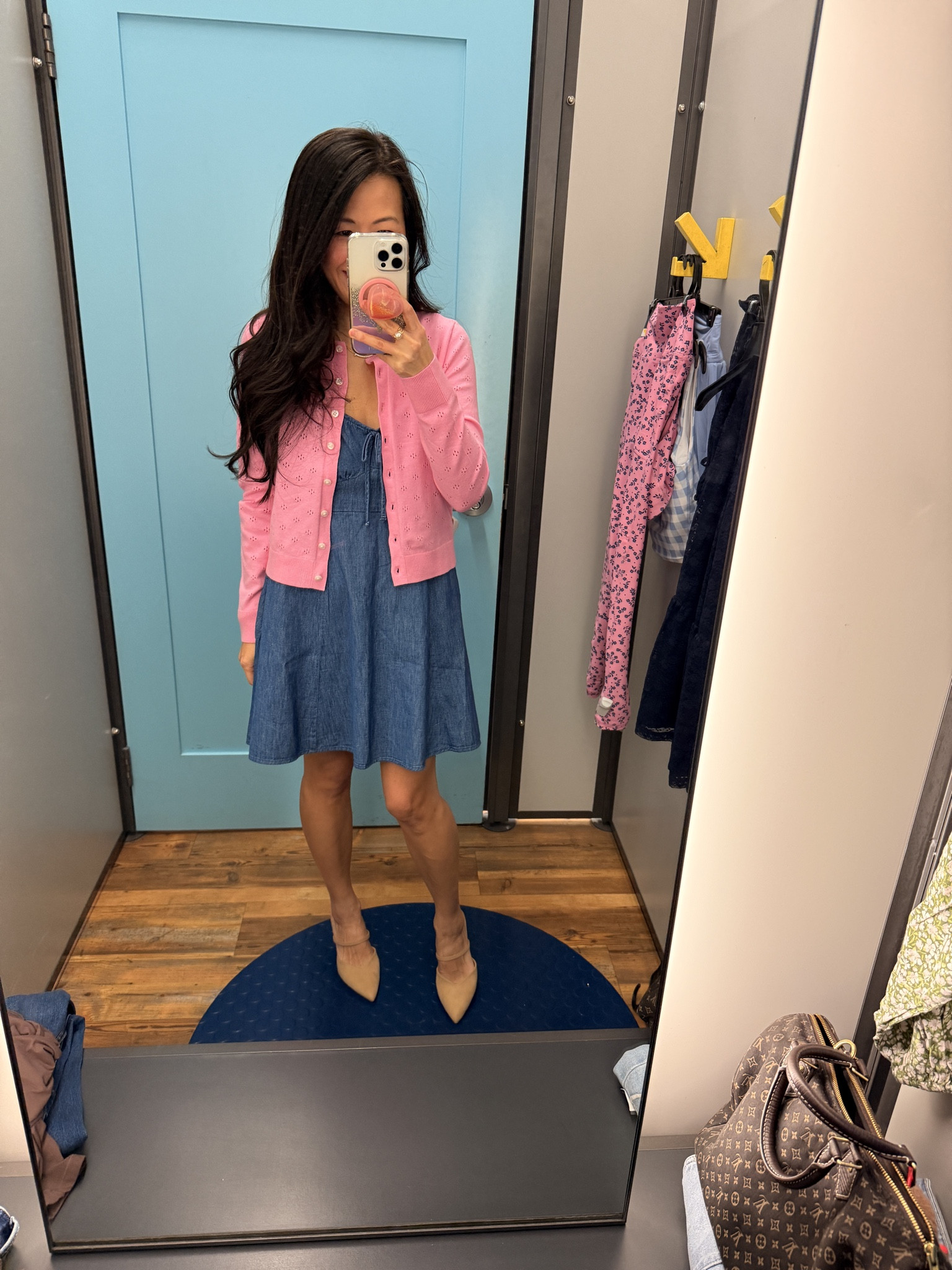  spring dresses for moms new spring arrivals old navy old navy spring dresses spring fashion for moms casual spring dresses everyday mom spring outfits old navy new spring styles affordable spring dresses mom friendly spring fashion easy spring outfits for moms old navy spring outfit ideas comfortable spring dresses cute mom outfits for spring budget friendly spring fashion spring wardrobe refresh



 

#LTKPetite #LTKOver40 #LTKSpringSale